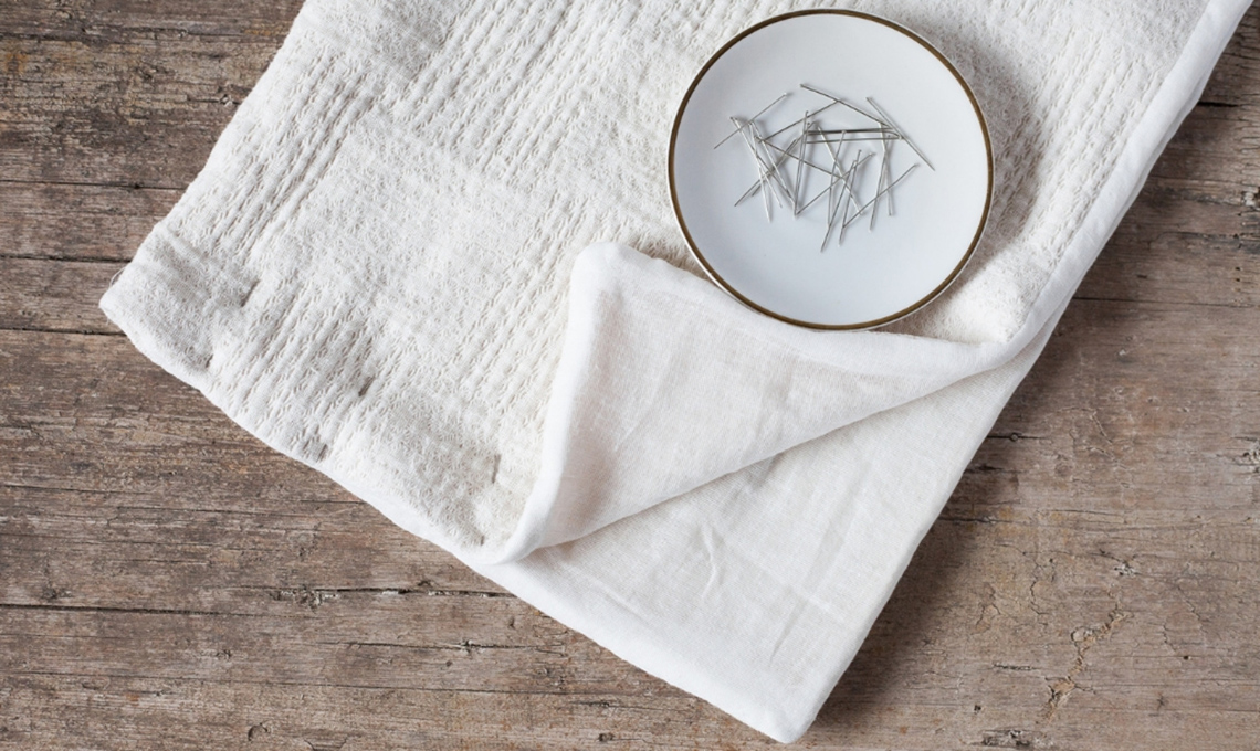 casafacile-coprivaso-boho-chic