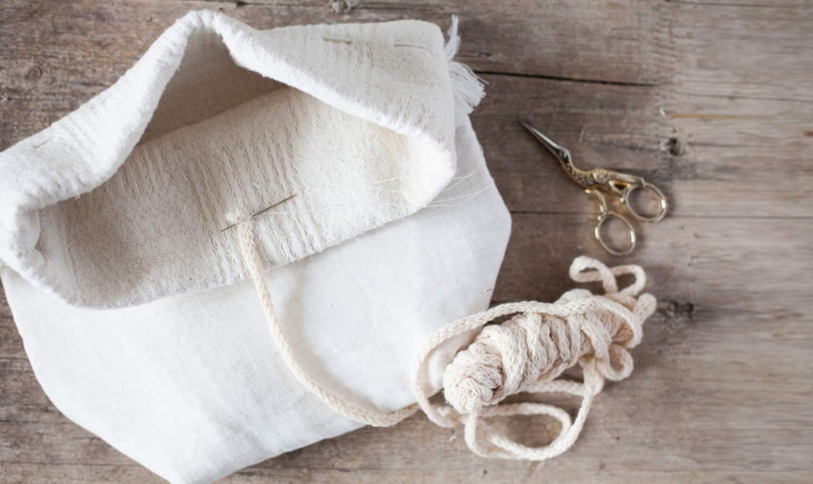 casafacile-coprivaso-boho-chic