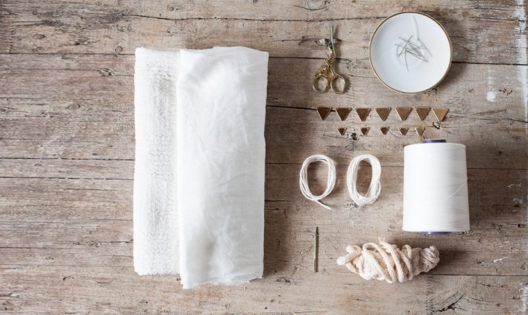 casafacile-coprivaso-boho-chic