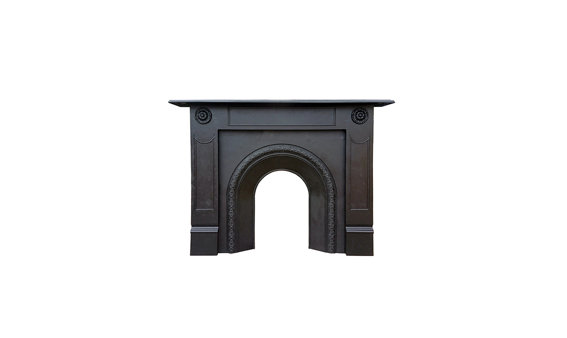 casafacile-stile-art-deco-arredi