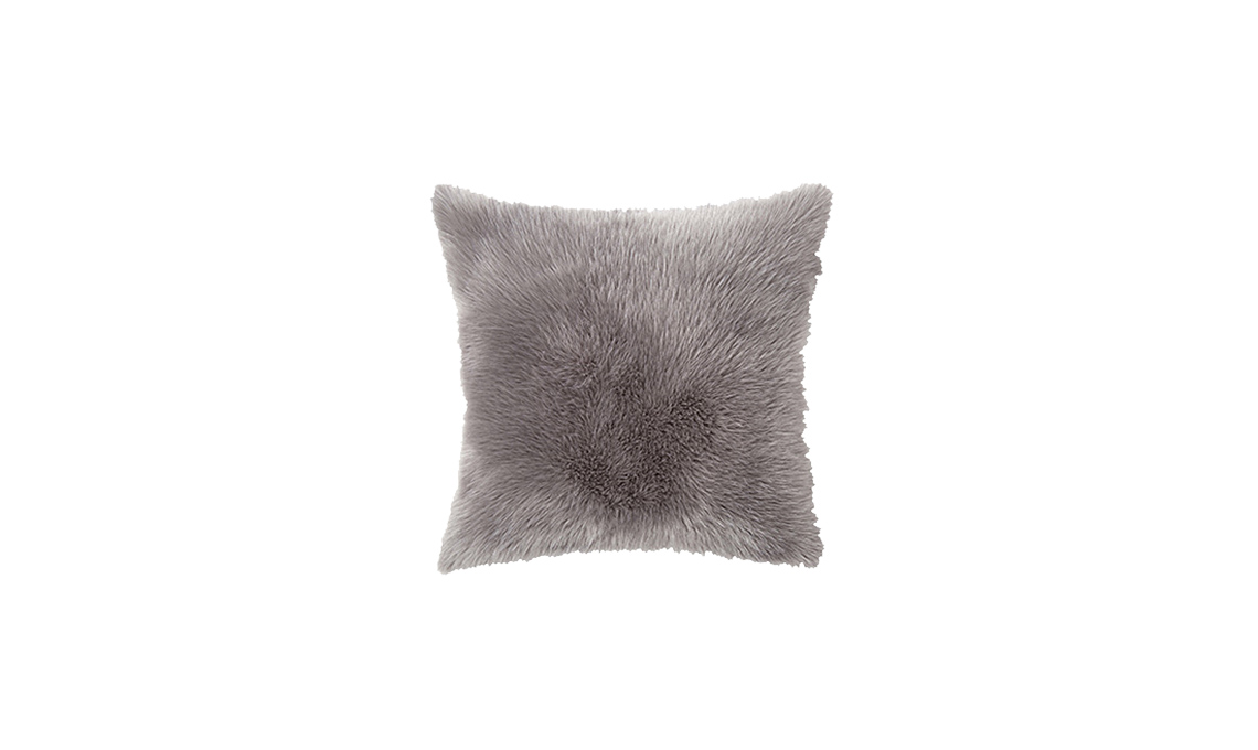 casafacile-soggiorno-stile-eco-nordico