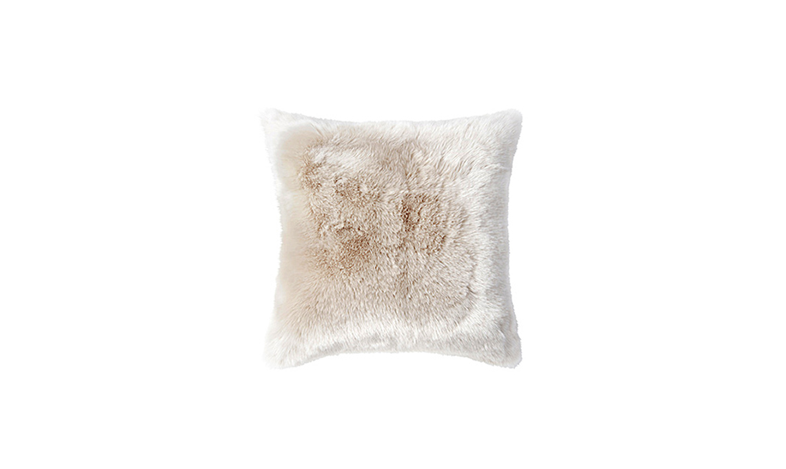 casafacile-soggiorno-stile-eco-nordico