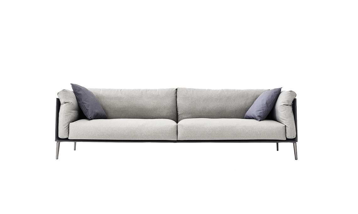 casafacile-soggiorno-stile-eco-nordico