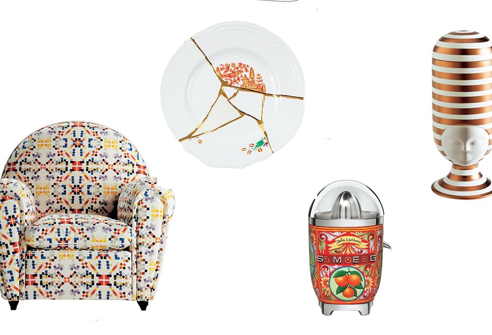 Shopping: i fantastici 4 di gennaio