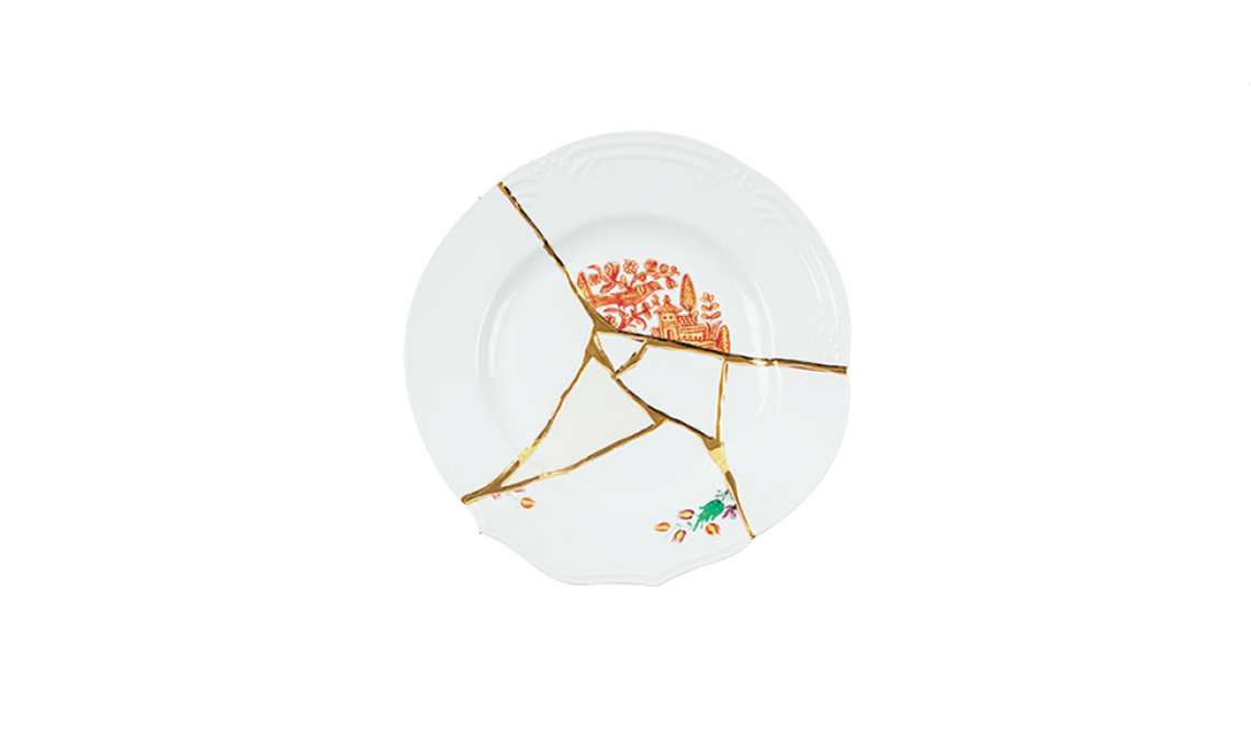casafacile-fantastici-4-gennaio-piatto-kintsugi