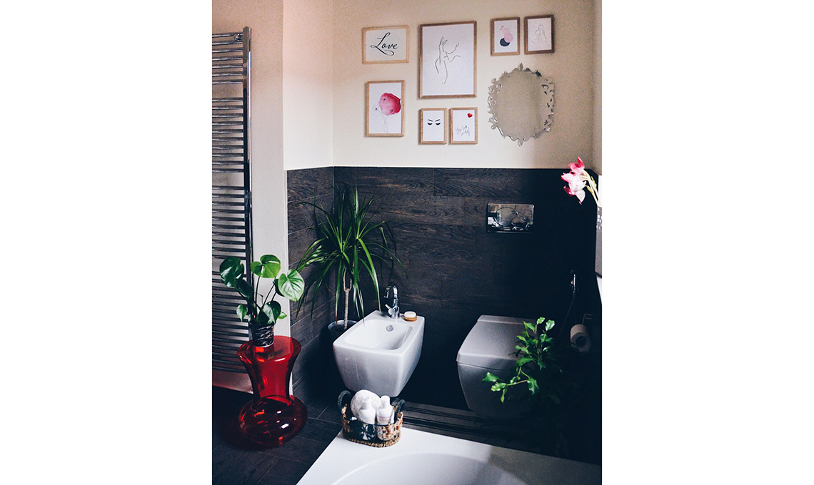 casafacile-gallery-wall-art