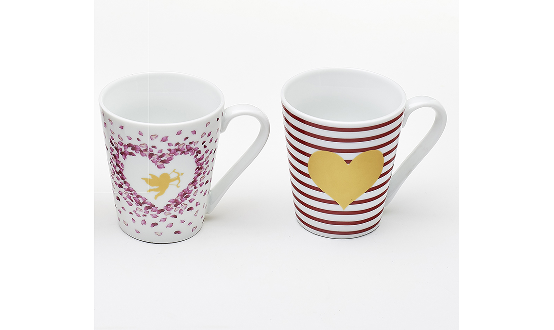 regali san valentino