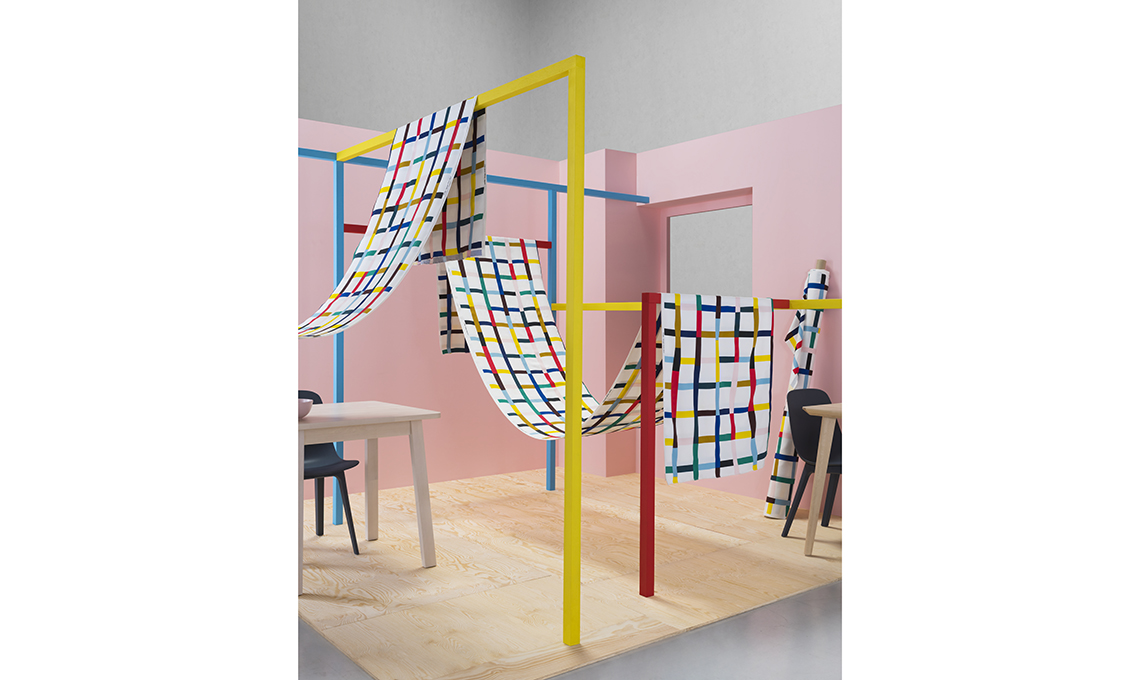 ikea Sigrunn