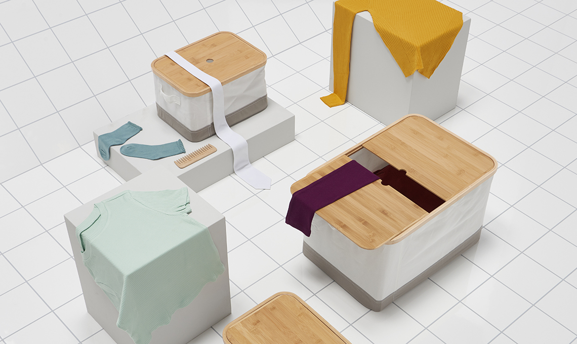 Ikea Rabbla