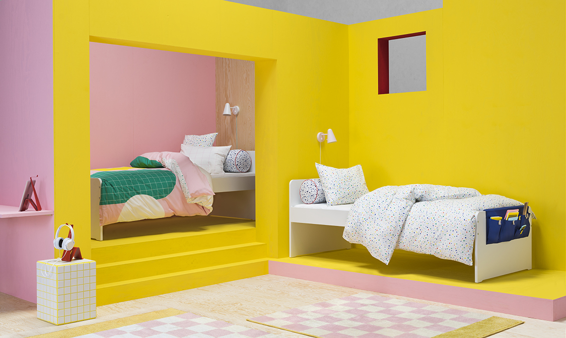 ikea Möjlighet