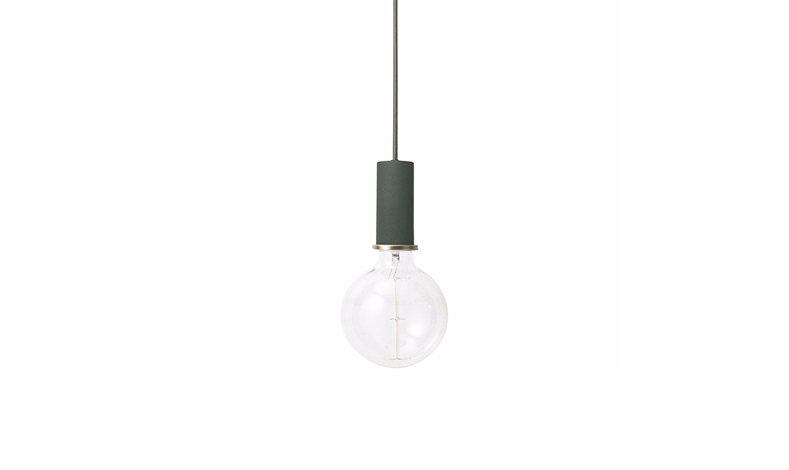 casafacile-soggiorno-stile-eco-nordico