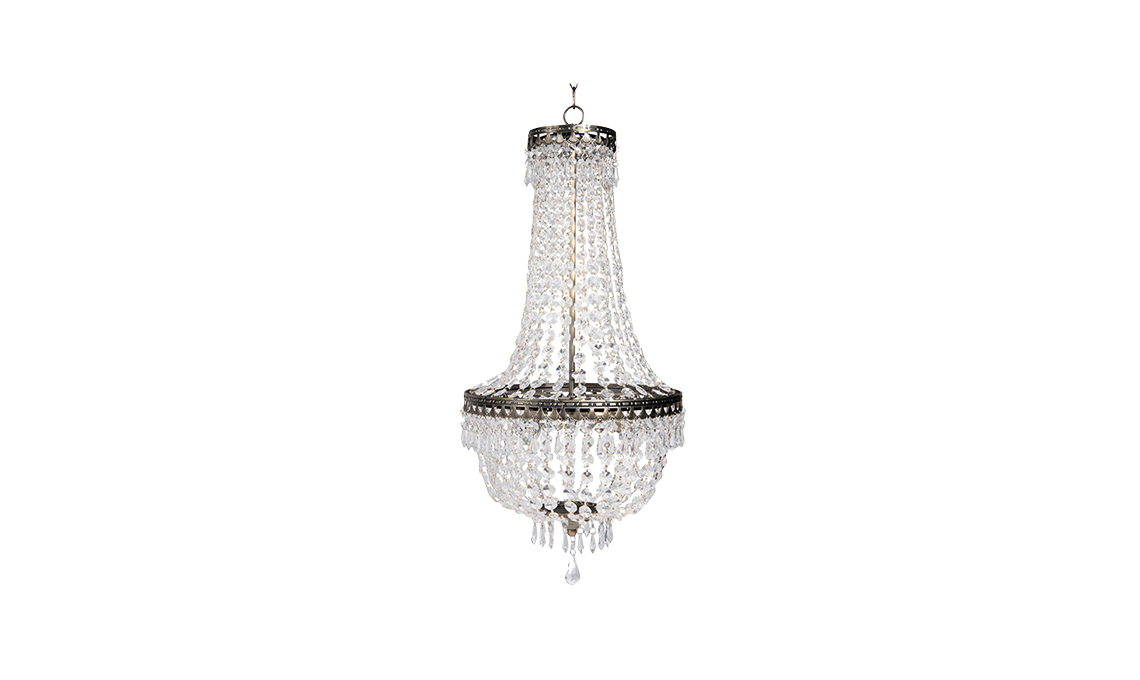 casafacile-stile-art-deco-arredi