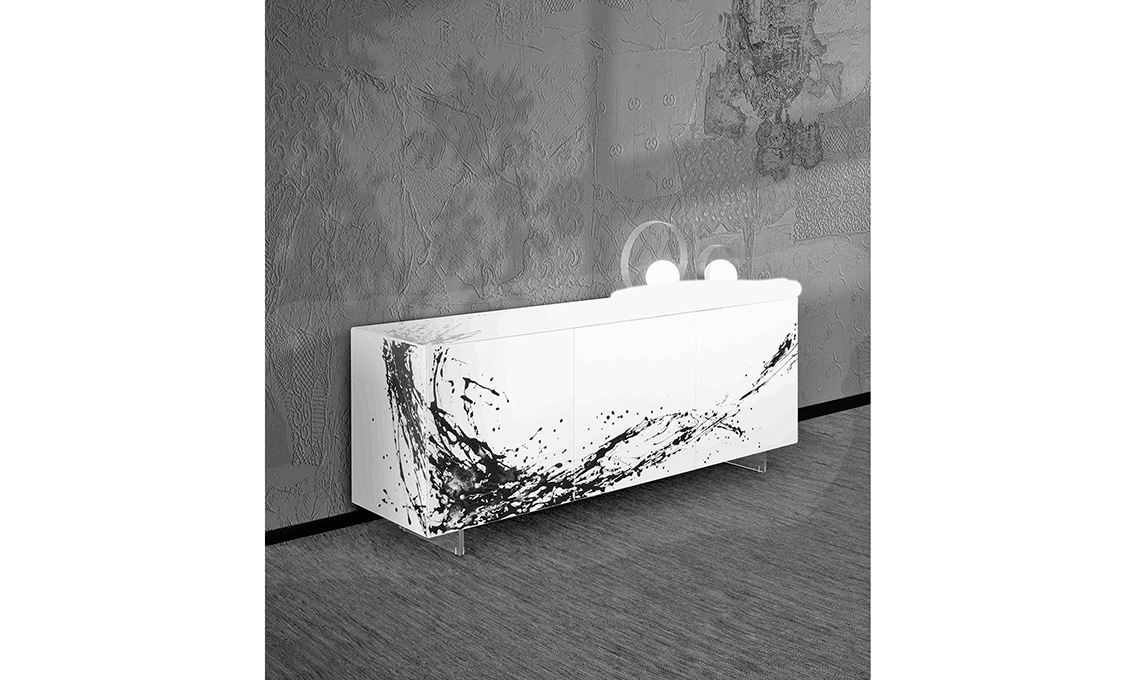 casafacile-arte-design