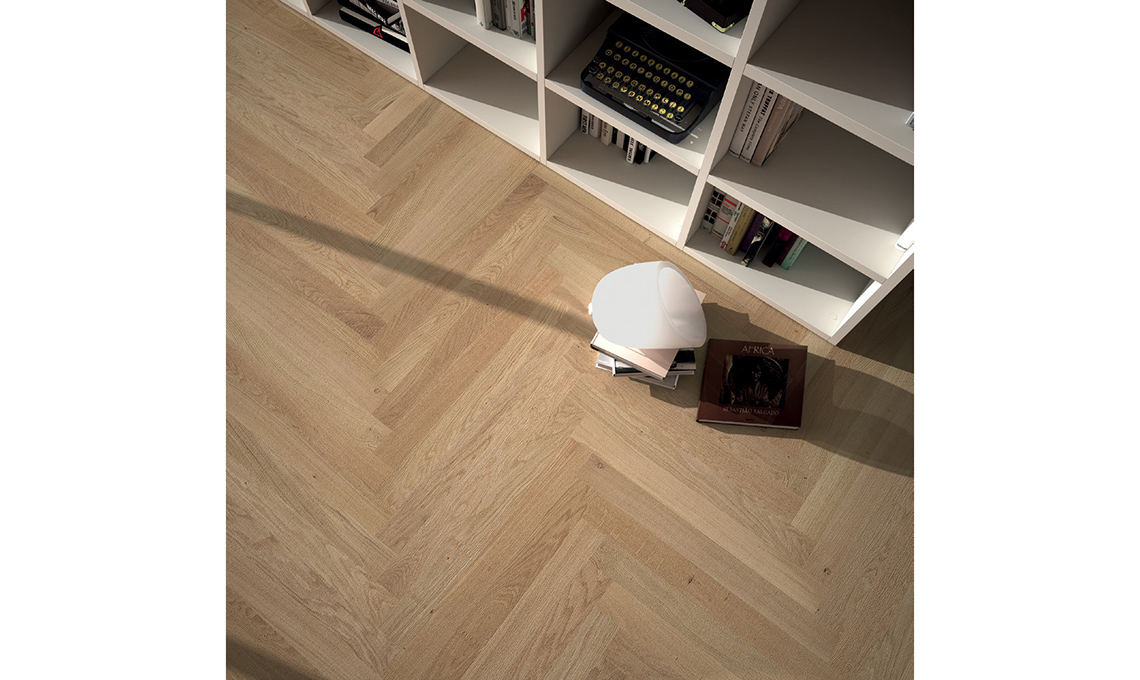 casafacile-stile-art-deco-arredi