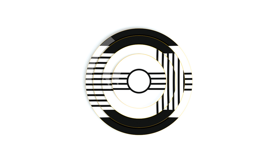 casafacile-arte-design