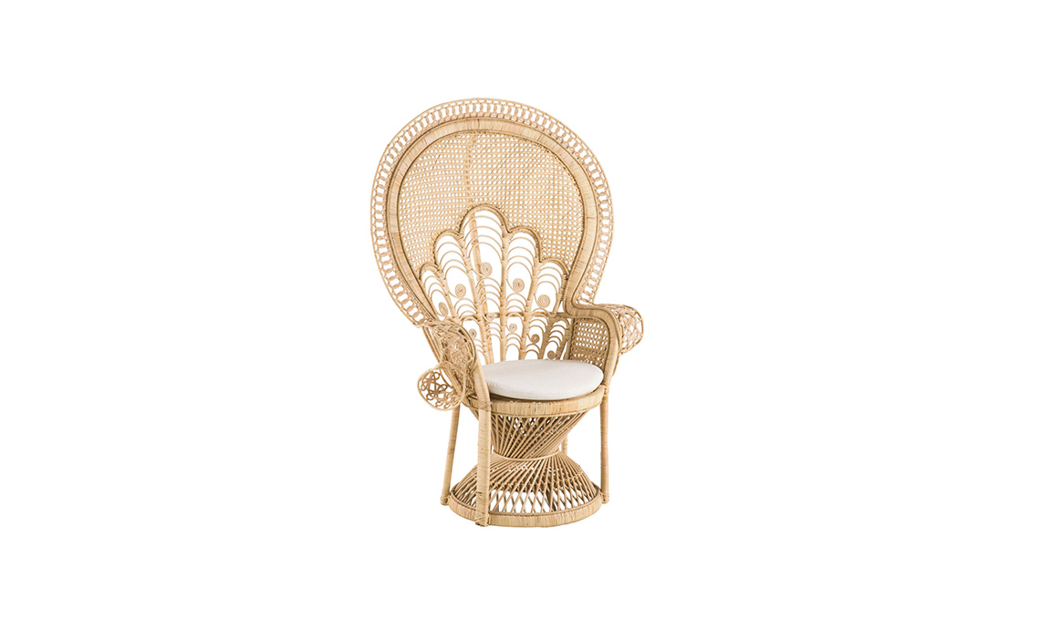 casafacile-soggiorno-stile-eco-nordico