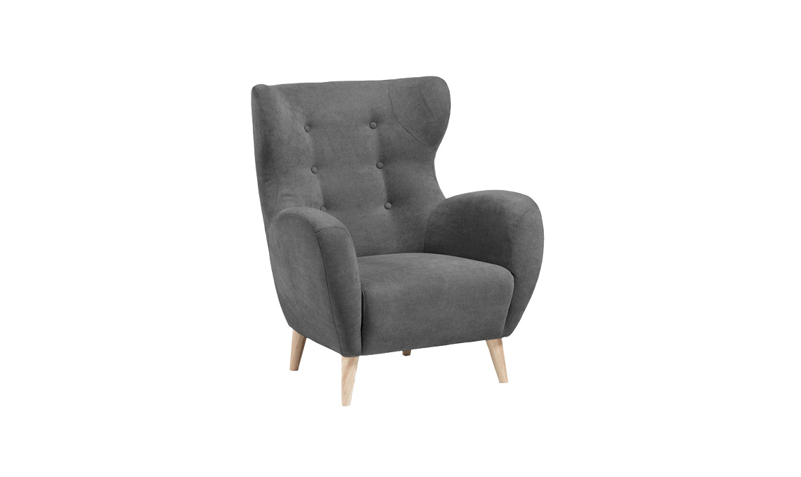 casafacile-stile-art-deco-arredi