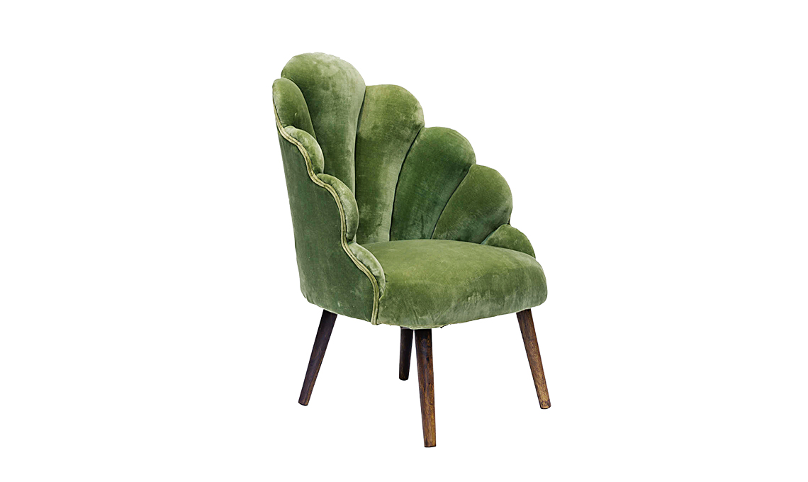 casafacile-arredo-foresta-urbana-effetto-jungle
