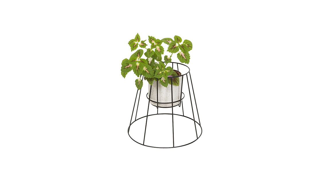casafacile-soggiorno-stile-eco-nordico