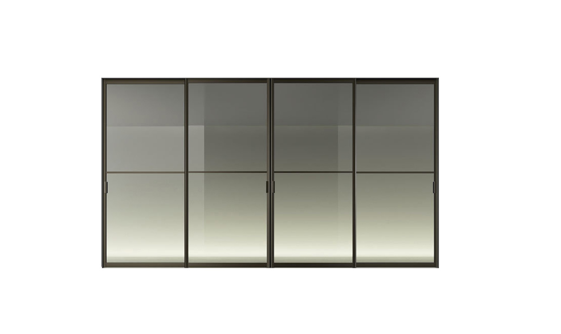 casafacile-stile-art-deco-arredi