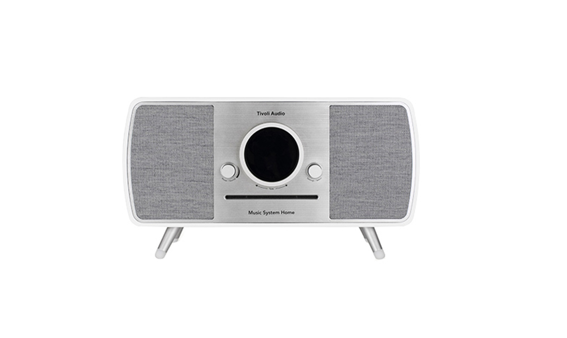 casafacile-radio-shopping-interior