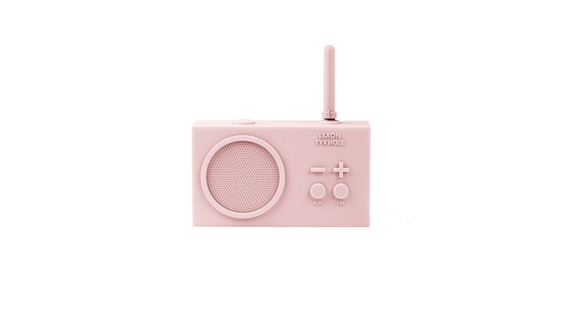 casafacile-radio-shopping-interior
