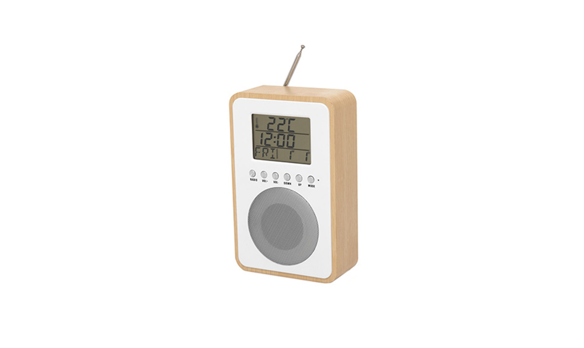 casafacile-radio-shopping-interior