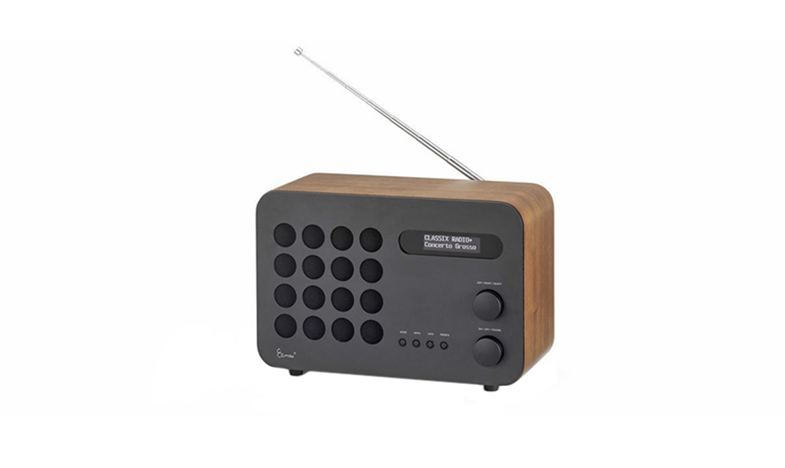 casafacile-radio-shopping-interior