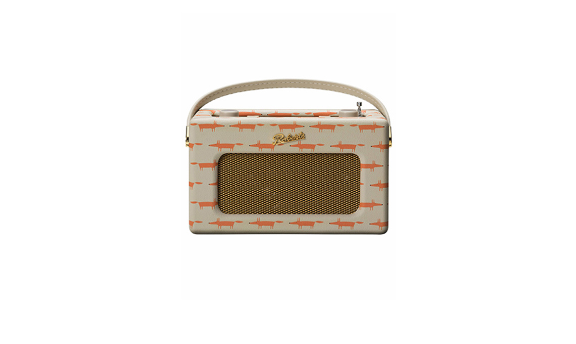 casafacile-radio-shopping-interior