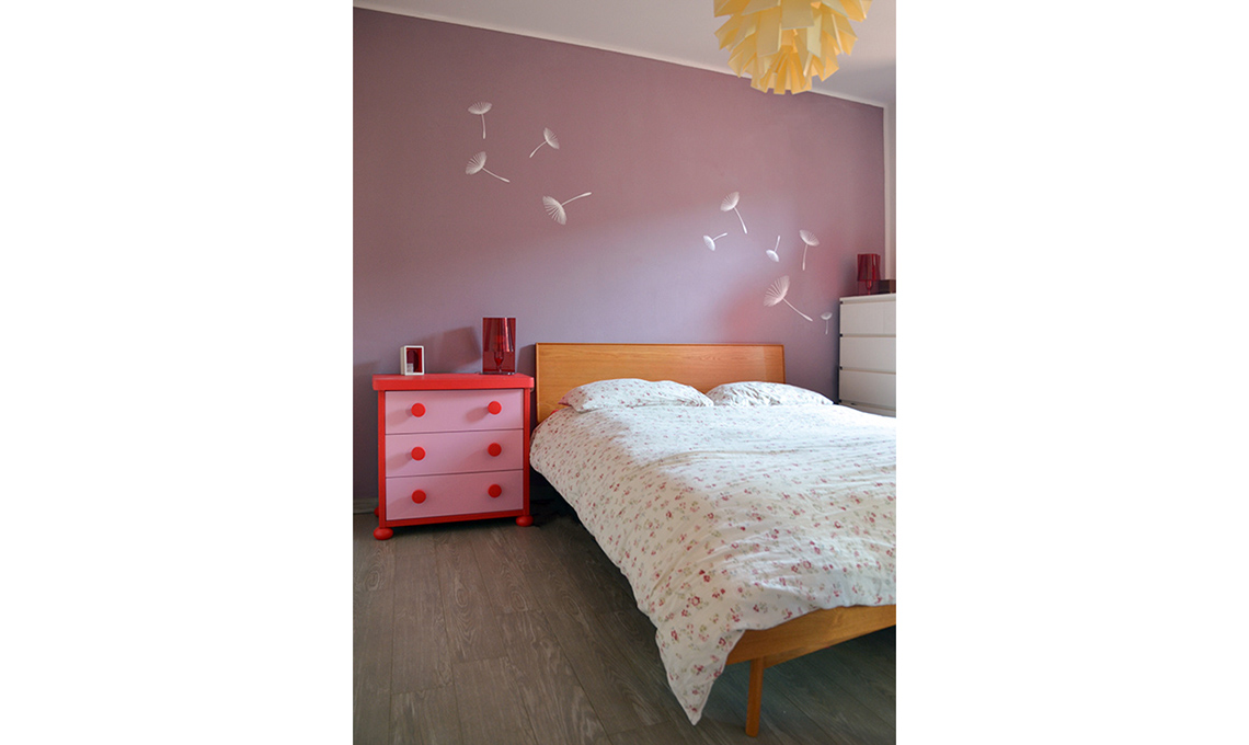 casafacile-relooking camera-prima