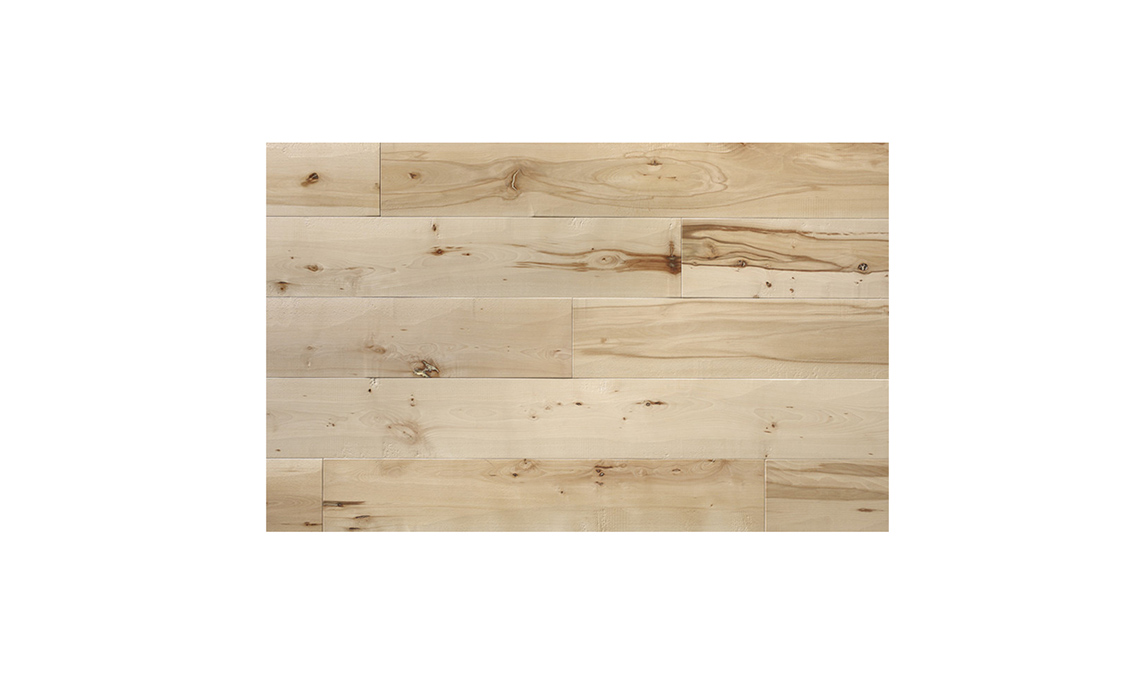 casafacile-soggiorno-stile-eco-nordico