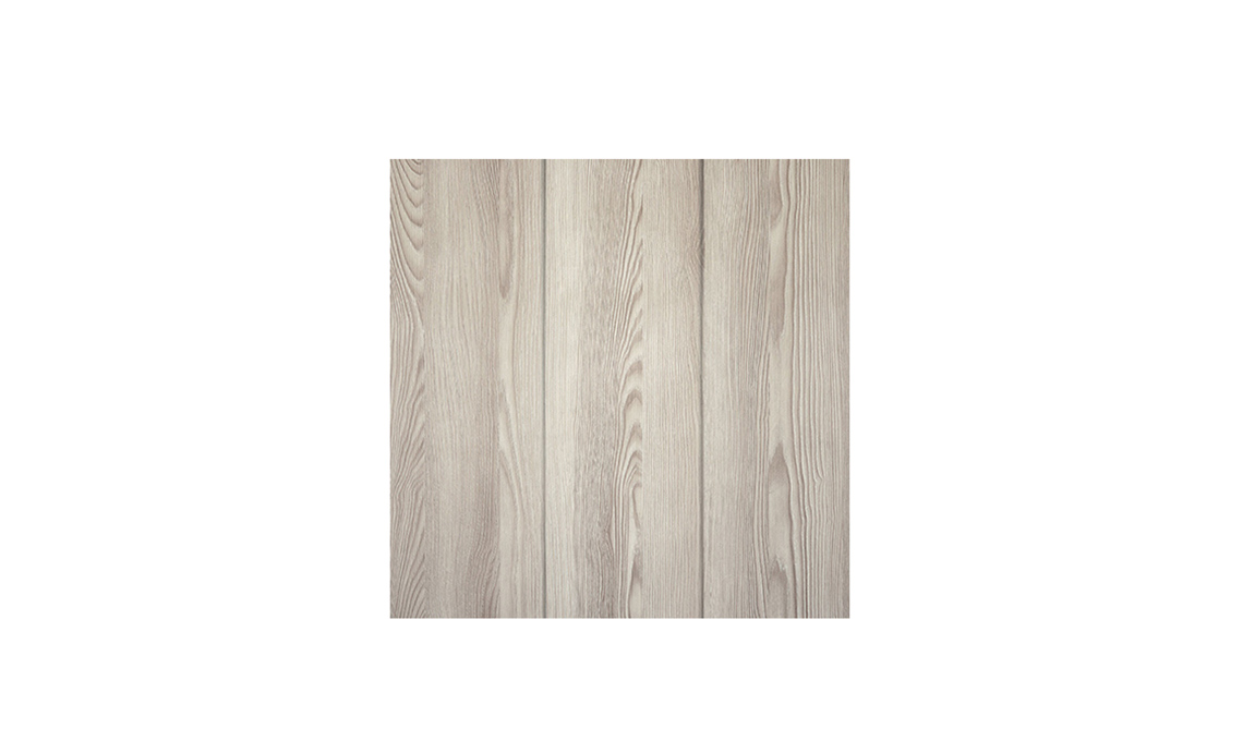 casafacile-soggiorno-stile-eco-nordico