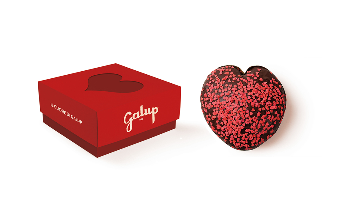 regali san valentino