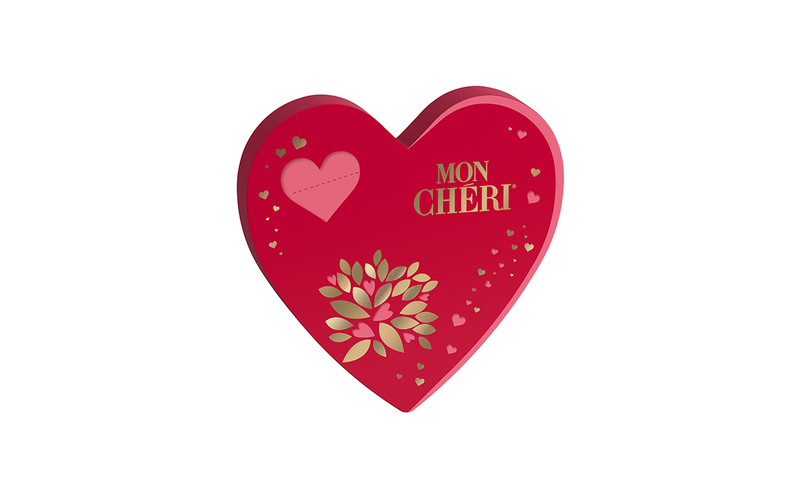 regali san valentino