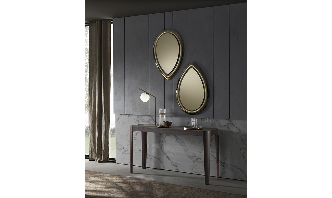 regali san valentino