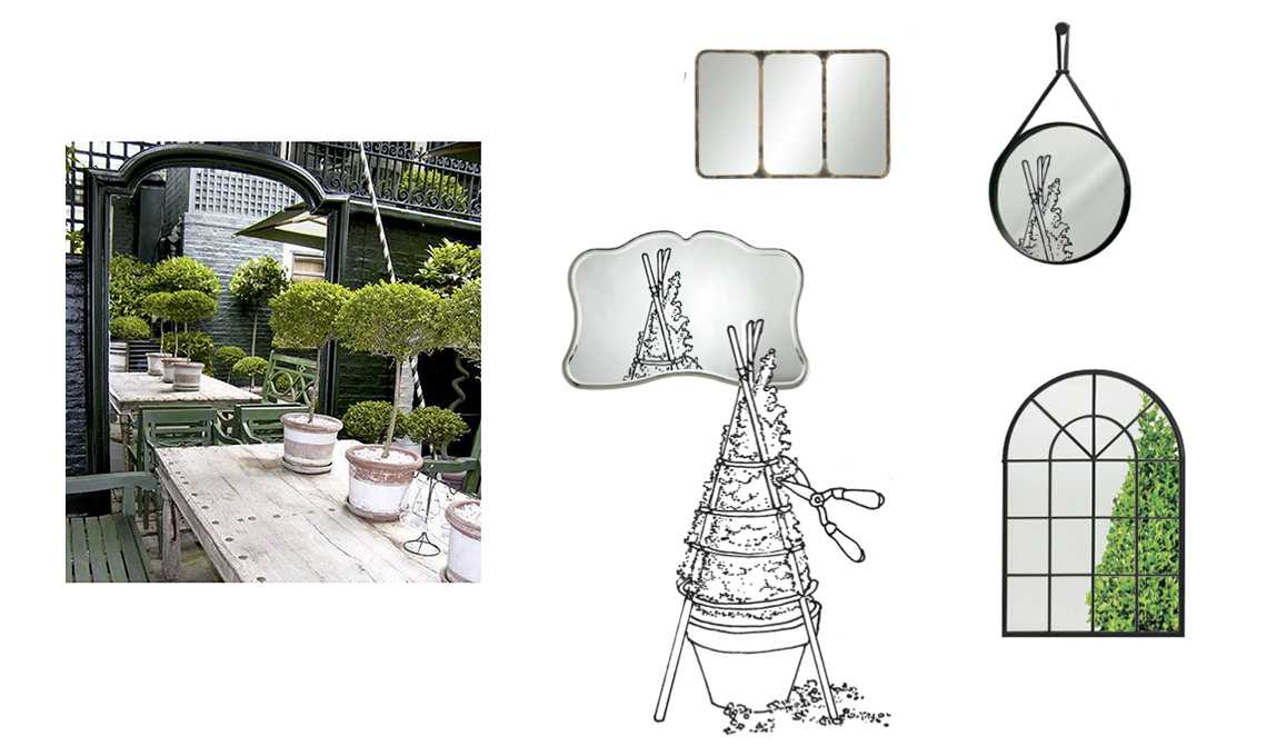 casafacile-specchi-dilatare-spazi-giardino