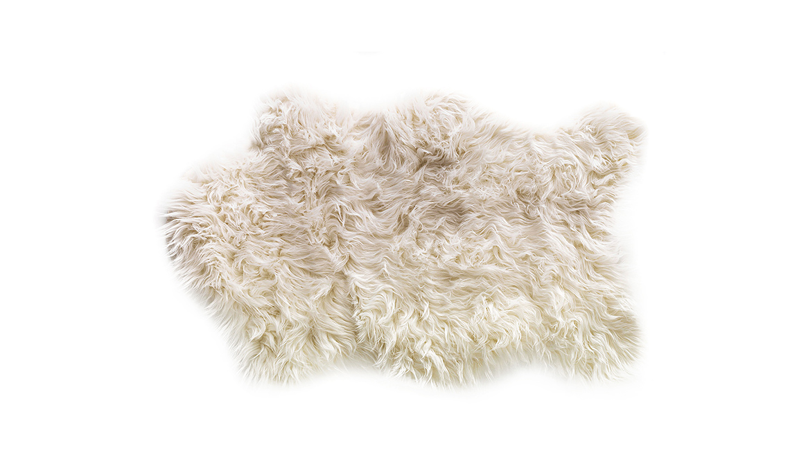 casafacile-soggiorno-stile-eco-nordico