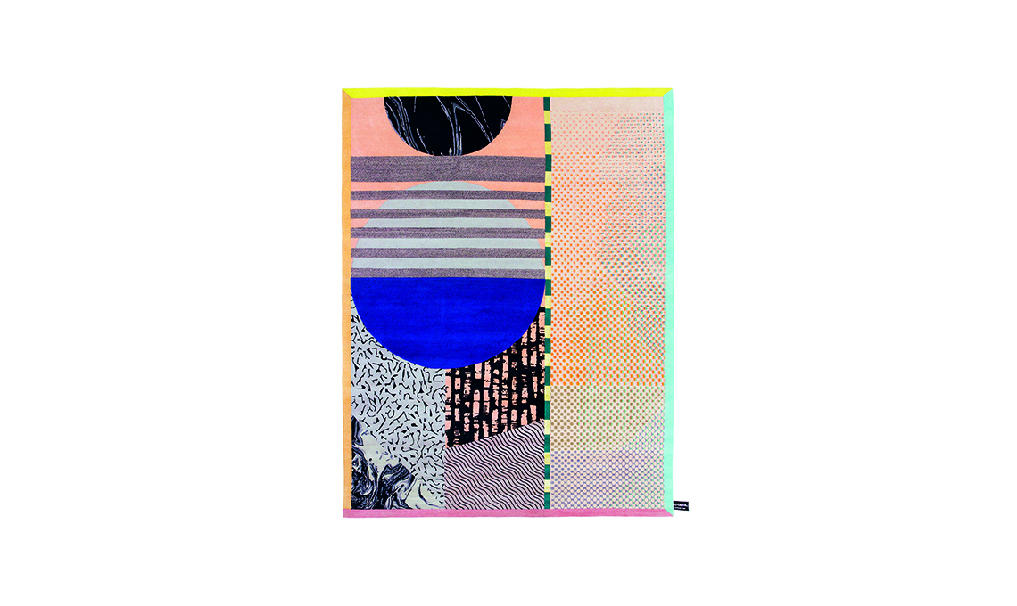 casafacile-arte-design