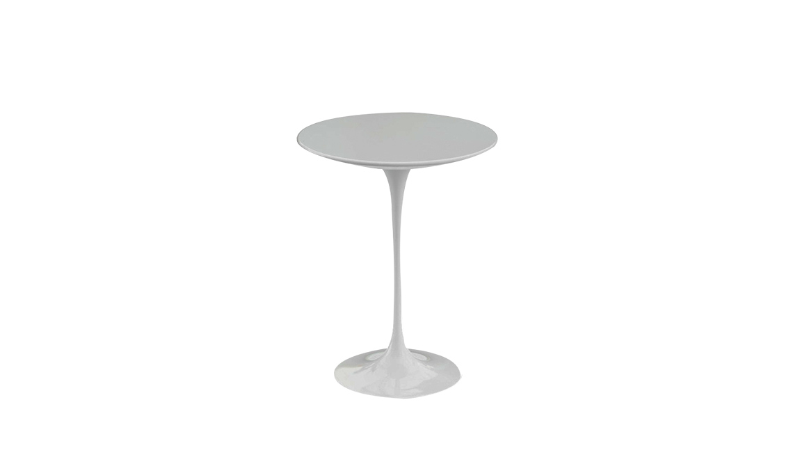 casafacile-stile-art-deco-arredi