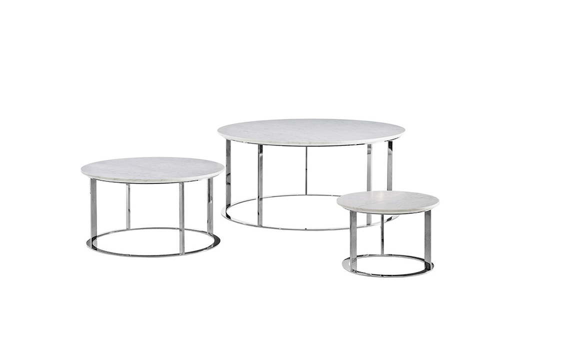 casafacile-soggiorno-stile-eco-nordico