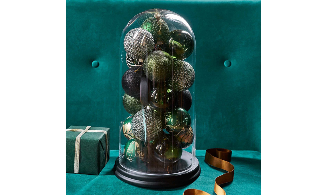 casafacile-wunderkammer