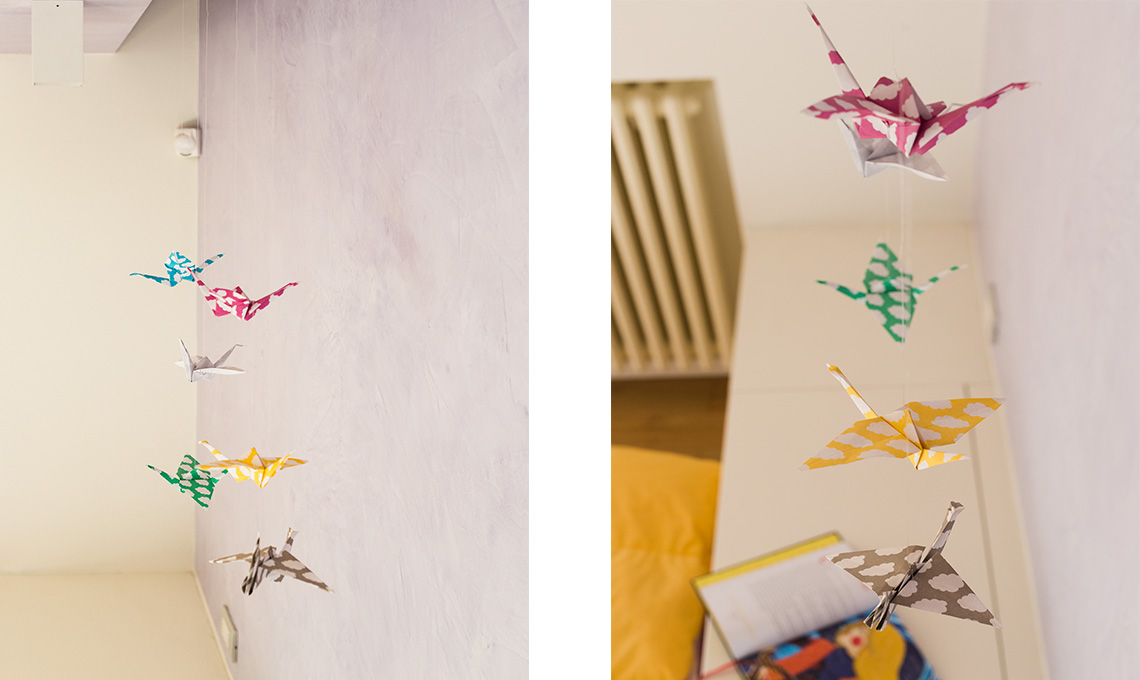 casafacile_DDellaPenna_origami