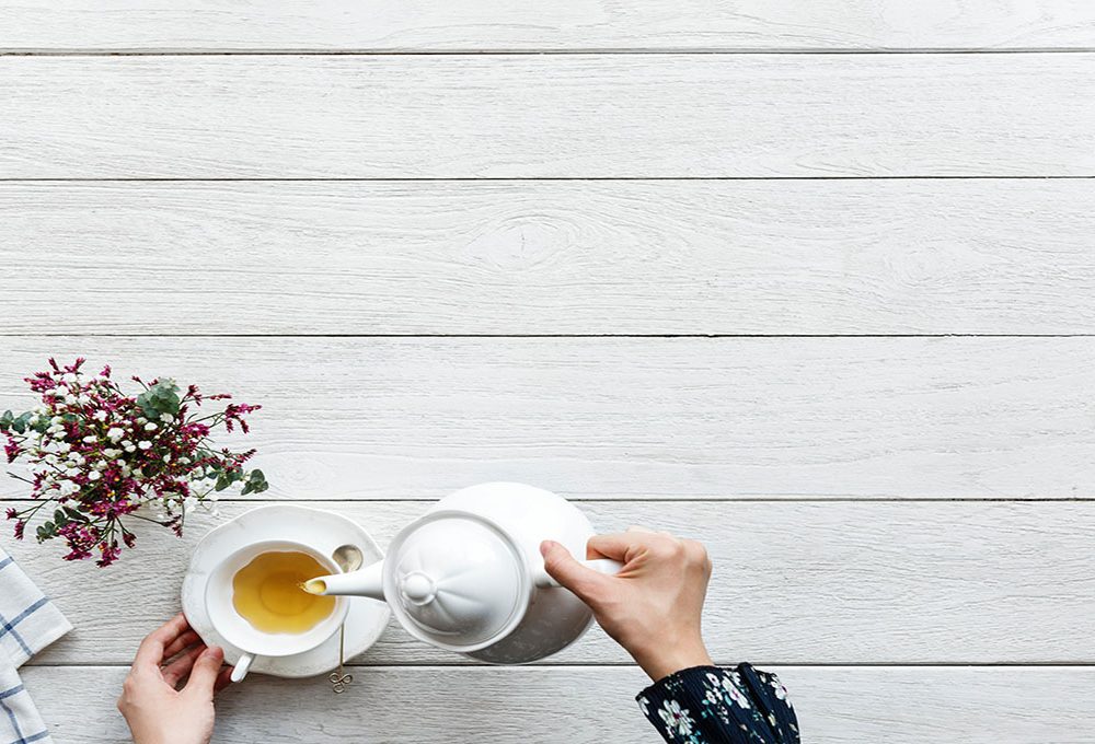 3 consigli per far vivere al meglio le piante in casa
