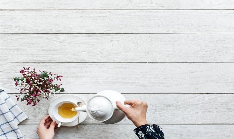 3 consigli per far vivere al meglio le piante in casa