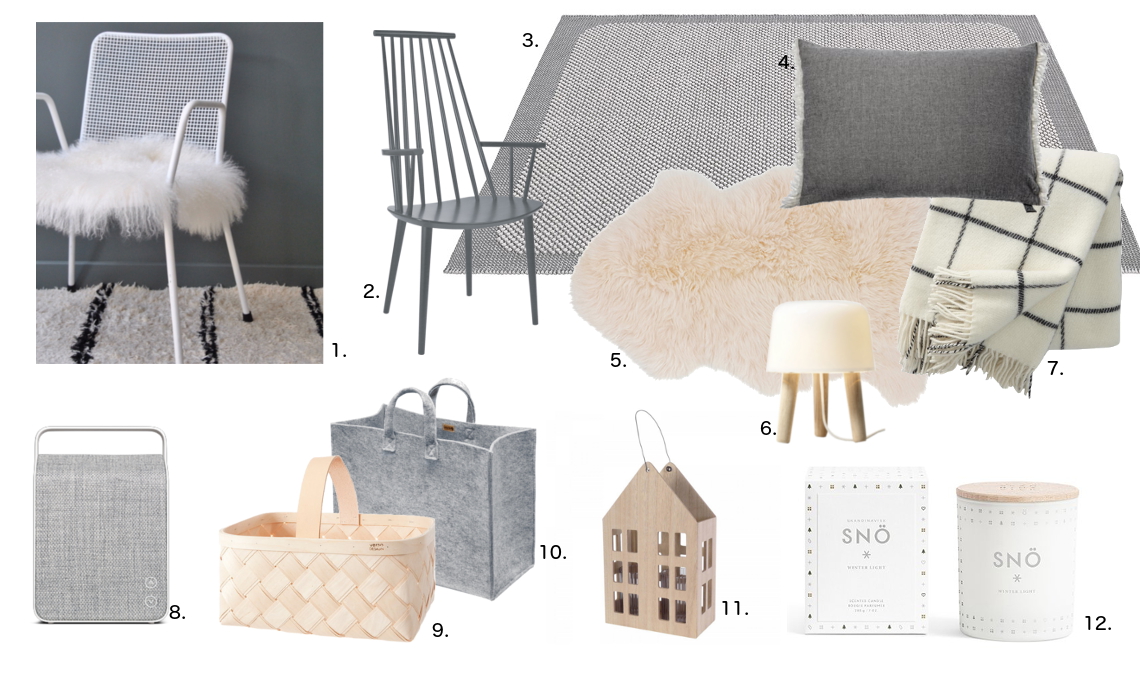 casafacile-moodboard-chalet-montagna