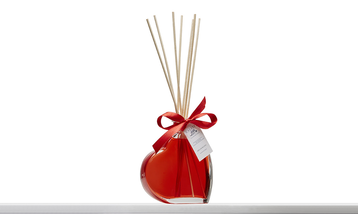 regali san valentino