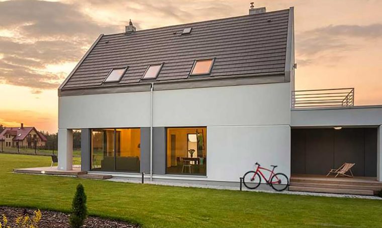 IoTIM, il segreto per la tua casa smart