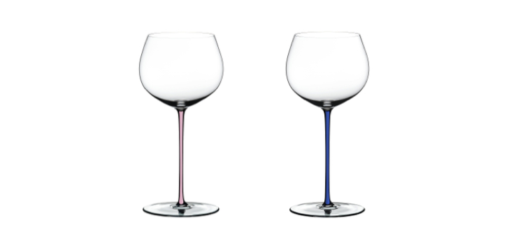 regali san valentino