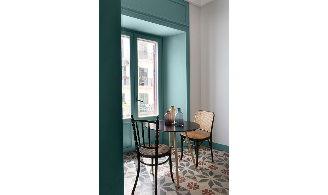 casafacile-casa-palermo-verde-acqua