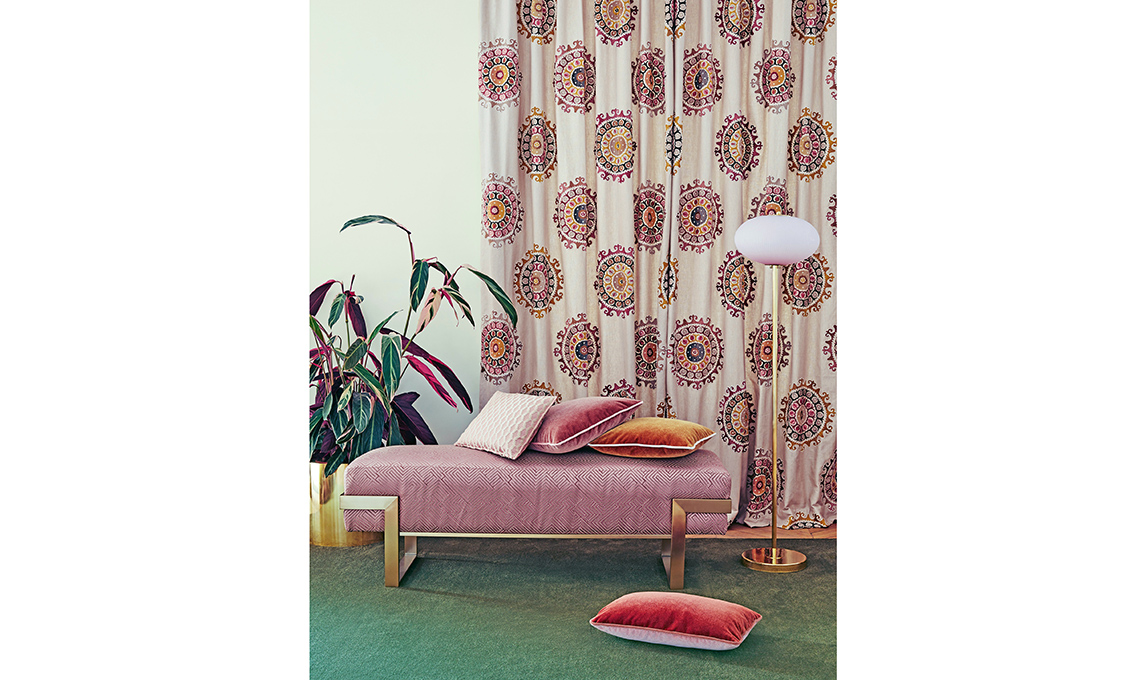 casafacile-maisonobjet-gennaio-2019
